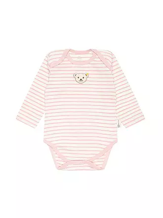 STEIFF | Baby Body | 
